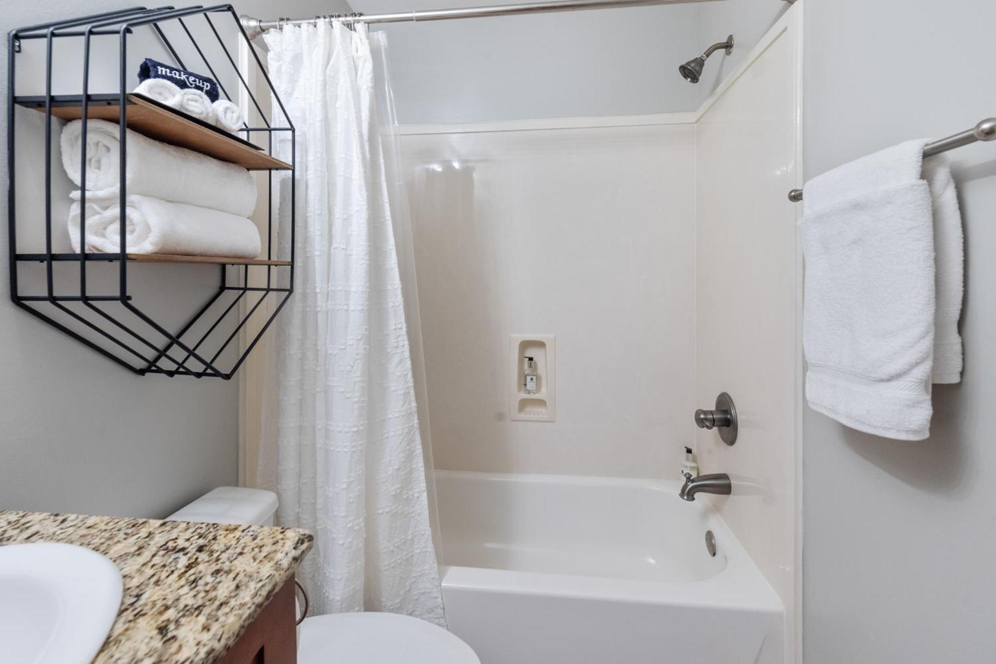 Downtown Ocean Springs Townhouse 3 Bedrooms Exterior foto