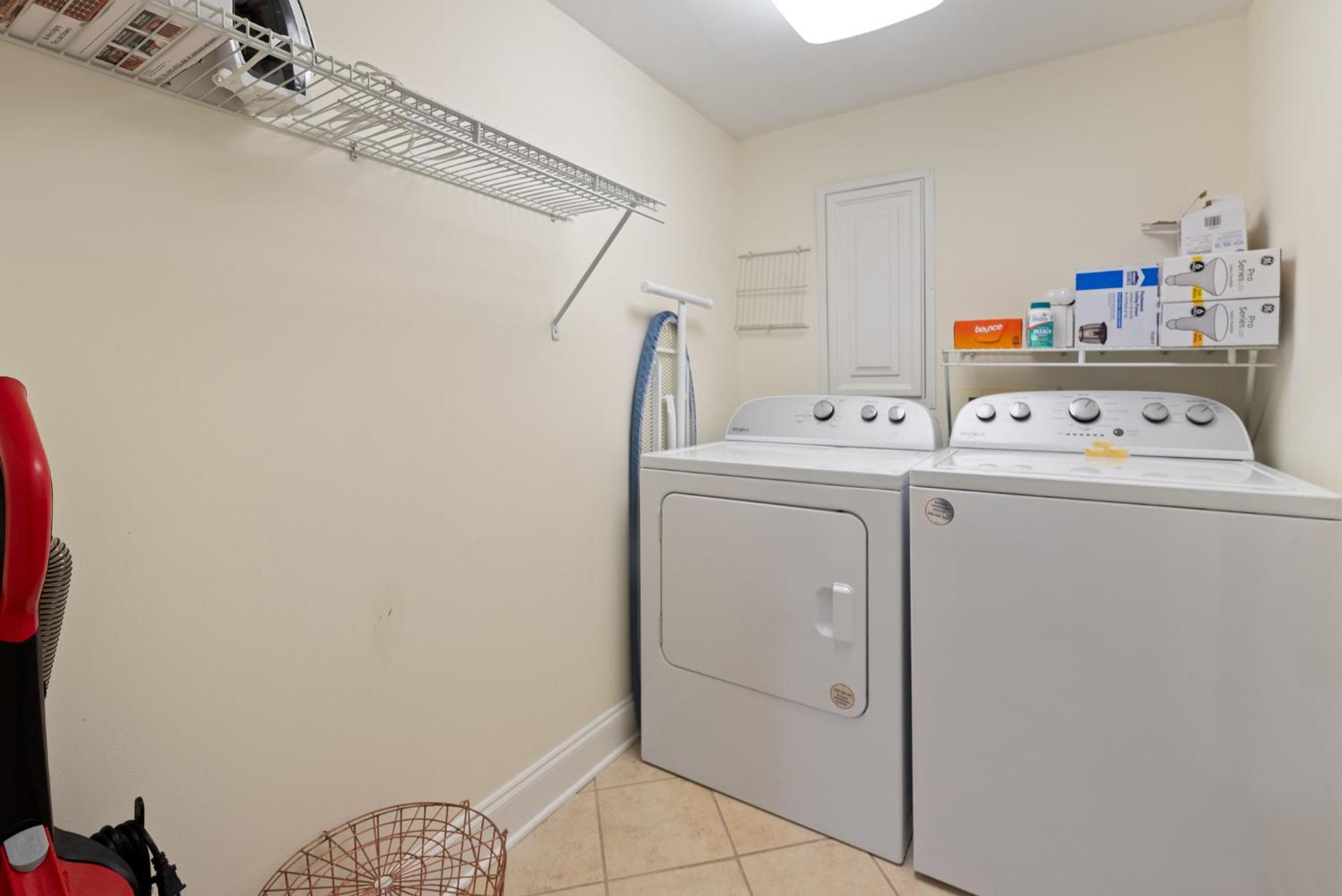 Downtown Ocean Springs Townhouse 3 Bedrooms Exterior foto